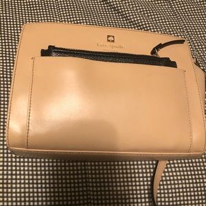 Kate Spade Small Shoulder Bag